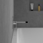 Rubinetteria da parete per vasca da bagno Villeroy & Boch Architectura - immagine prodotto
