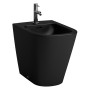 LAUFEN MEDA Standbidet - Detailansicht