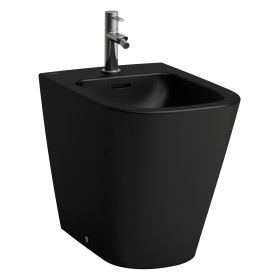 LAUFEN MEDA Standbidet