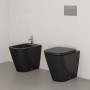 LAUFEN MEDA Standbidet - technische Ansicht