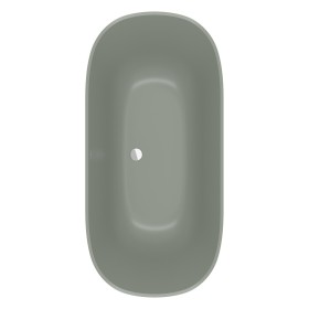 Villeroy & Boch Antheus freistehende Badewanne 155 x 75 cm