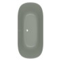 Villeroy & Boch Antheus freistehende Badewanne, 175 x 80 cm - Detailansicht