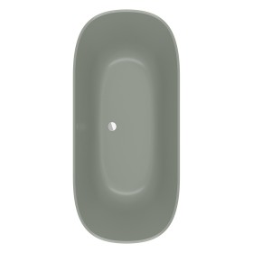 Villeroy & Boch Antheus freistehende Badewanne, 175 x 80 cm