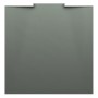 Receveur de douche LAUFEN NIA 80 x 80 cm