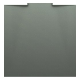 Receveur de douche LAUFEN NIA 80 x 80 cm