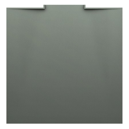 Receveur de douche LAUFEN NIA 80 x 80 cm