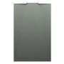 Receveur de douche LAUFEN NIA 140 x 90 cm