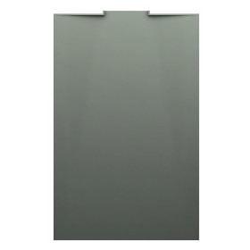 Receveur de douche LAUFEN NIA 140 x 90 cm