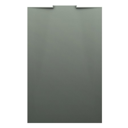 Receveur de douche LAUFEN NIA 140 x 90 cm