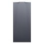 Receveur de douche LAUFEN NIA 180 x 80 cm