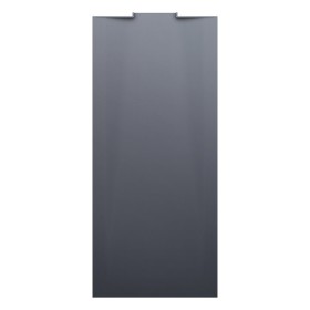 Receveur de douche LAUFEN NIA 180 x 80 cm