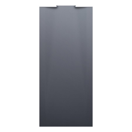 Receveur de douche LAUFEN NIA 180 x 80 cm