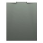 Receveur de douche LAUFEN NIA 100 x 80 cm