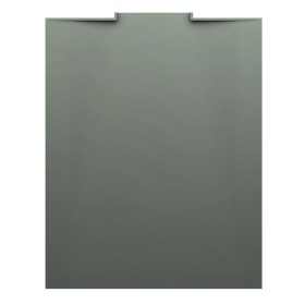 Receveur de douche LAUFEN NIA 100 x 80 cm