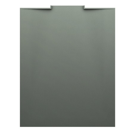Receveur de douche LAUFEN NIA 100 x 80 cm