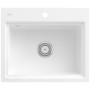 Lavello incasso Villeroy & Boch Subway Style 60 S FLAT
