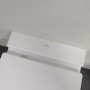 Villeroy & Boch Finion Wand-WC Spülrandlos - Produktansicht