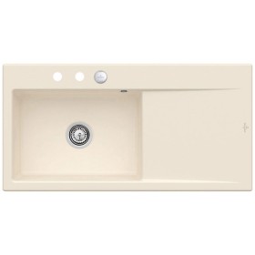 Lavello incasso Villeroy & Boch Subway Style 60 FLAT