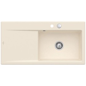 Lavello ad incasso Villeroy & Boch Subway Style 60 FLAT