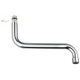 Bec de rechange GROHE