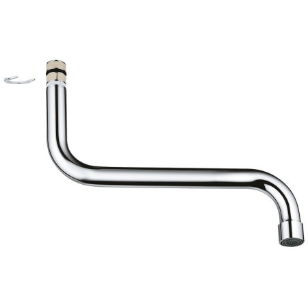 Bec de rechange GROHE