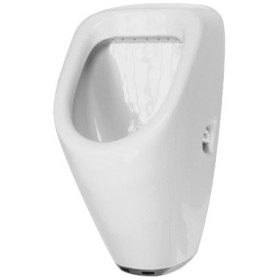 Duravit Urinal Utronic für Netzanschluss