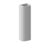Duravit Happy D.2 Standsäule