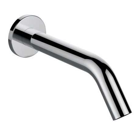 LAUFEN Kartell Wanneneinlauf