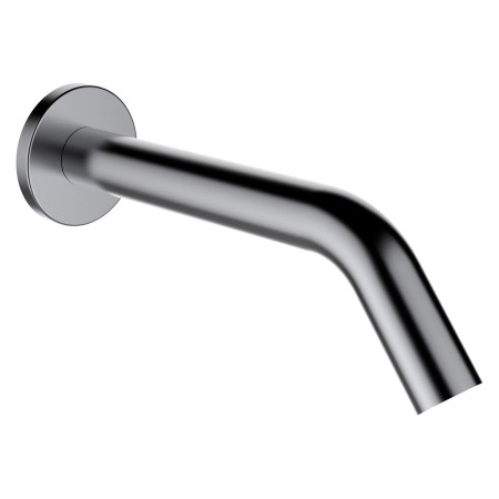 LAUFEN Kartell Wanneneinlauf