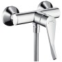 hansgrohe Focus Care Mélangeur de douche à levier unique en saillie