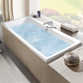 Baignoire Villeroy & Boch Subway Duo 160 x 70 cm