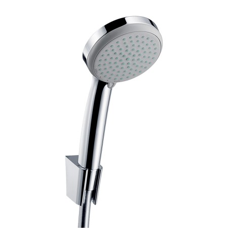 hansgrohe Croma 100 Vario Porter S Set doccia 125 cm