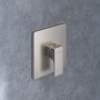 Villeroy & Boch Subway 3.0 Unterputz-Einhebel-Armatur
