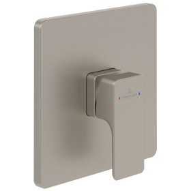 Robinet encastré monocommande Villeroy & Boch Subway 3.0