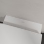 Villeroy & Boch Subway 2.0 Tiefspülklosett Spülrandlos, bodenstehend - Produktansicht