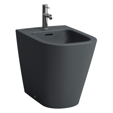 LAUFEN MEDA Standbidet