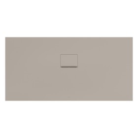 Receveur de douche Villeroy & Boch Squaro Infinity, 150 x 75 x 4 cm