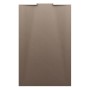 Receveur de douche LAUFEN NIA 140 x 90 cm