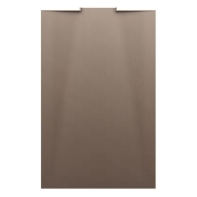 Receveur de douche LAUFEN NIA 140 x 90 cm