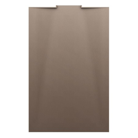 Receveur de douche LAUFEN NIA 140 x 90 cm