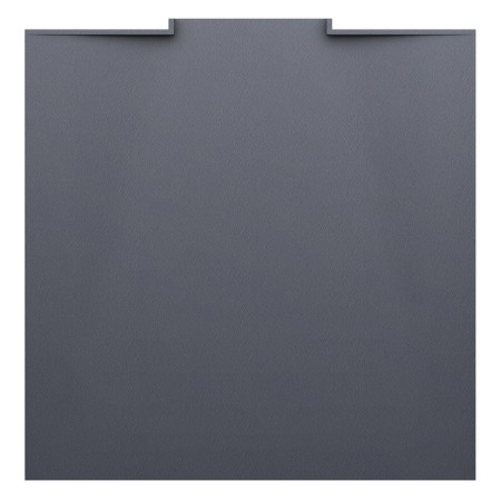 Receveur de douche LAUFEN NIA 80 x 80 cm
