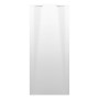 Receveur de douche LAUFEN NIA 180 x 80 cm