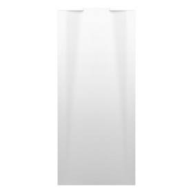 Receveur de douche LAUFEN NIA 180 x 80 cm