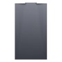 Receveur de douche LAUFEN NIA 140 x 80 cm