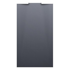 Receveur de douche LAUFEN NIA 140 x 80 cm