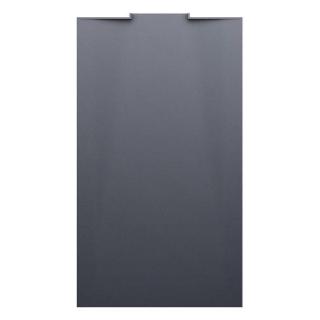 Receveur de douche LAUFEN NIA 140 x 80 cm