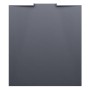 Receveur de douche LAUFEN NIA 100 x 90 cm