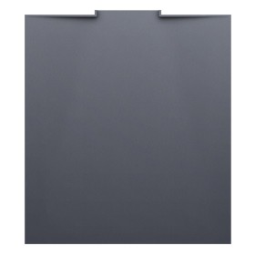 Receveur de douche LAUFEN NIA 100 x 90 cm