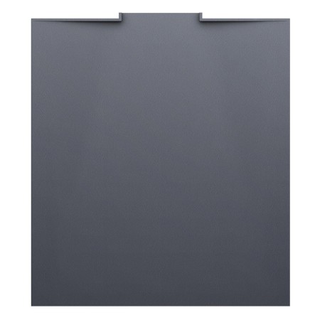 Receveur de douche LAUFEN NIA 100 x 90 cm