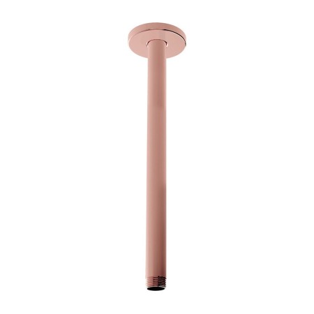 Braccio soffitto VitrA Origin per doccia, sporgenza 30 cm